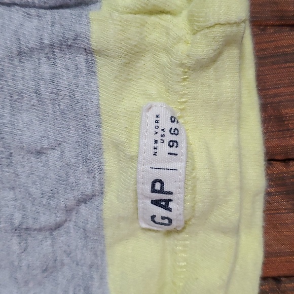 Gap/H&M boys Bundle size 12-18 - Picture 8 of 8